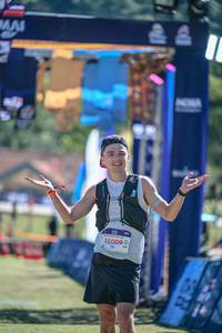 BIB: 
                            <button type="button" onclick="openModal(26789473)" class="btn btn-primary btn-sm float-right btn-popup" data-toggle="modal" data-target=".modal-high-quality">
                        <i class="fas fa-shopping-cart"></i> Add to Cart
                    </button>
                                            <button type="button" onclick="isThisMe(26789473, true)" class="btn btn-success btn-sm float-right btn-popup btn-isme hidden" data-toggle="tooltip" data-placement="bottom" title="นี่คือรูปของคุณใช่ไหม คลิกที่นี่เพื่อเอาเข้าอัลบั้ม">
                        <i class="fas fa-plus"></i> Add to album
                    </button>
                    <button type="button" onclick="isThisMe(26789473, false)" class="btn btn-warning btn-sm float-right btn-popup btn-isnotme hidden">
                        <i class="fas fa-ban"></i> Remove from album
                    </button>